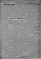giornale/TO00185815/1924/n.147, 6 ed/003